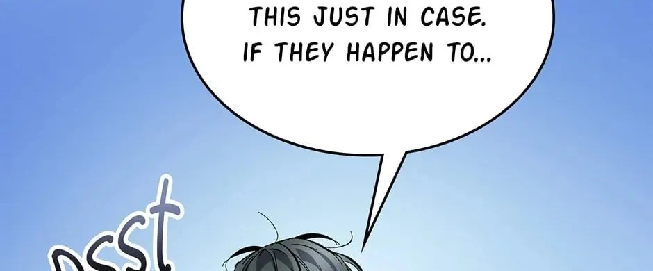 Read Level Up with the Gods EN Manga Online