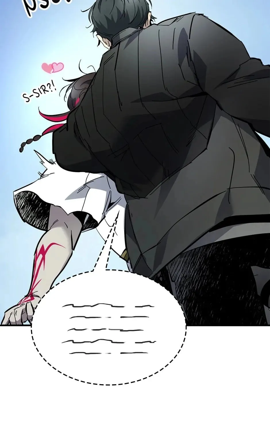 Read Level Up with the Gods EN Manga Online