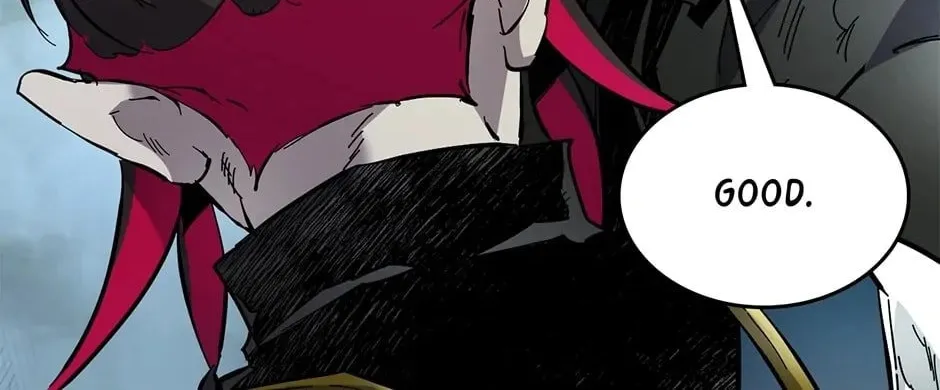 Read Level Up with the Gods EN Manga Online