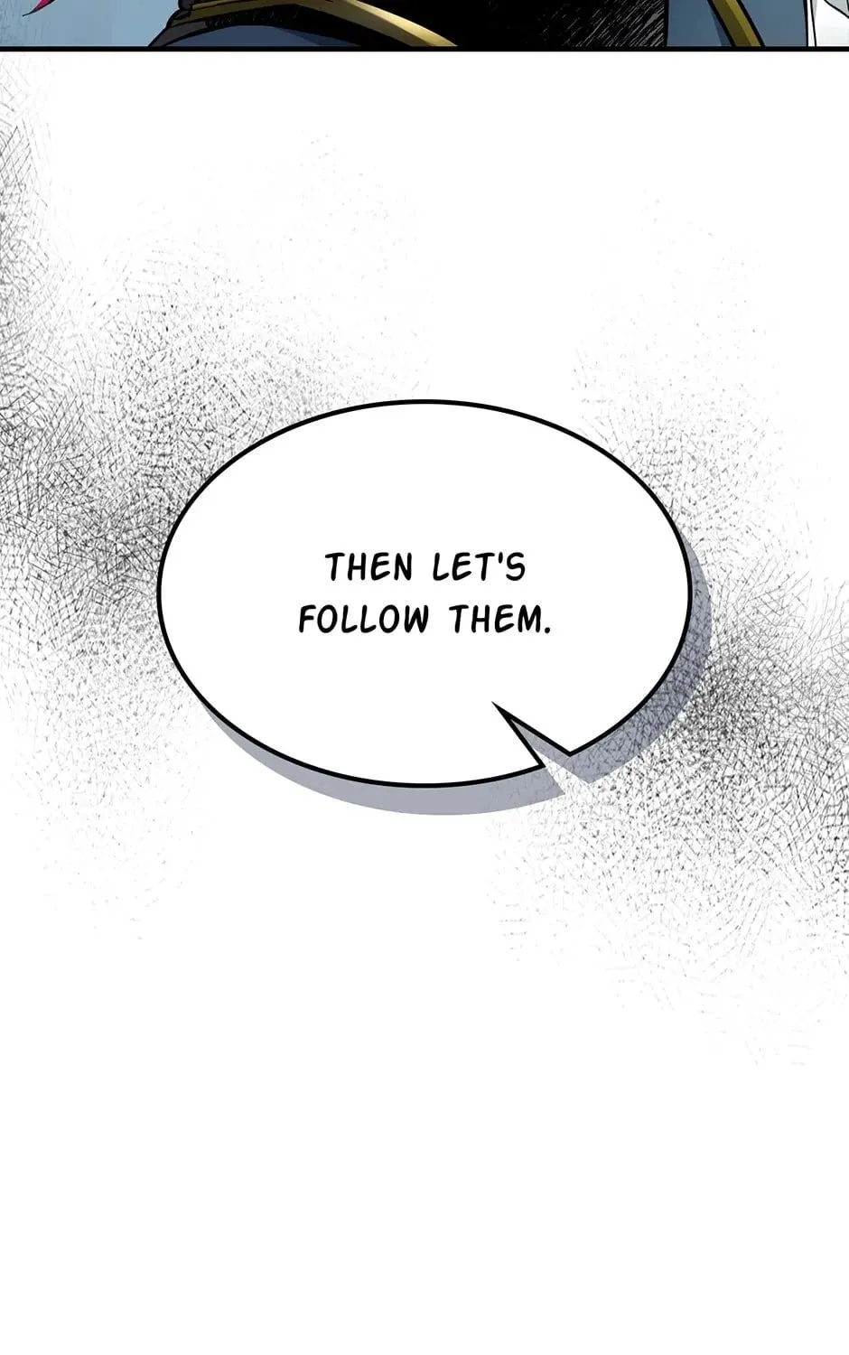 Read Level Up with the Gods EN Manga Online