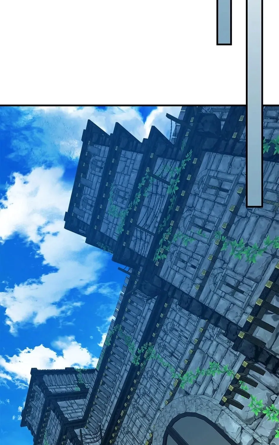 Read Level Up with the Gods EN Manga Online