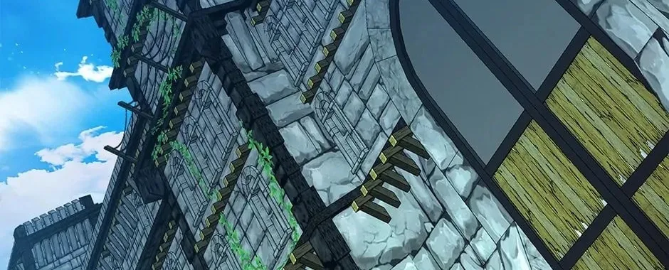 Read Level Up with the Gods EN Manga Online