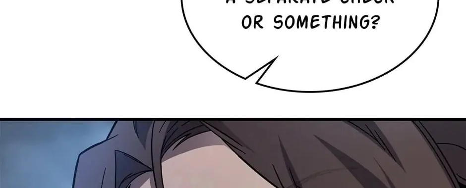 Read Level Up with the Gods EN Manga Online