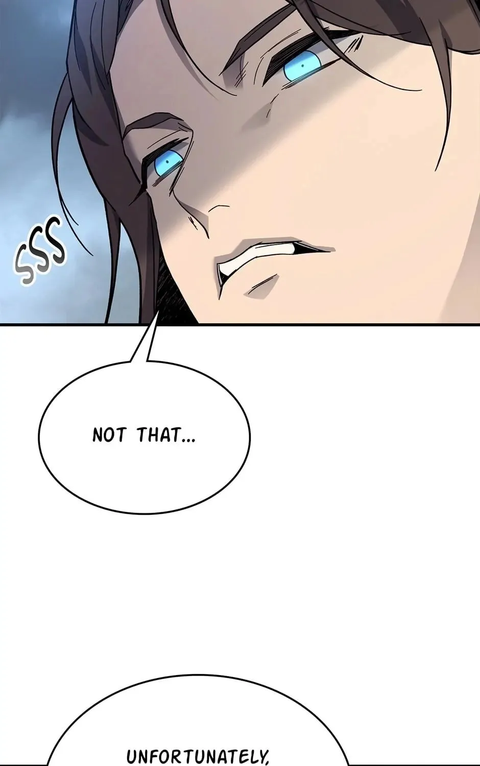 Read Level Up with the Gods EN Manga Online