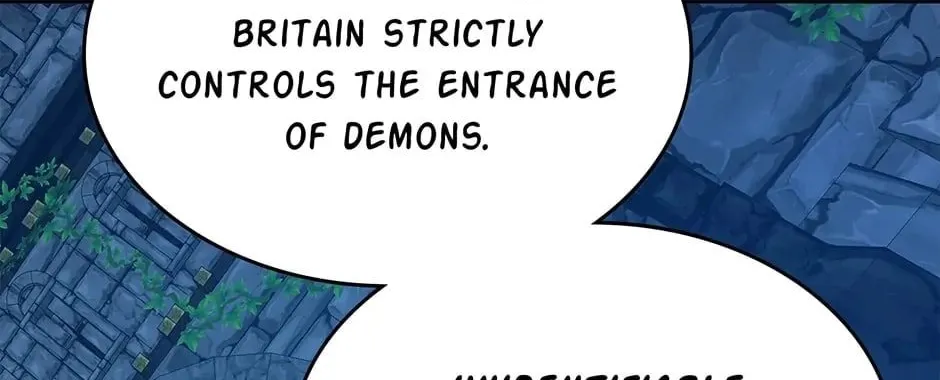 Read Level Up with the Gods EN Manga Online