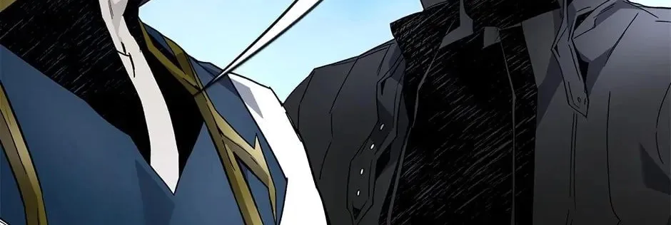 Read Level Up with the Gods EN Manga Online