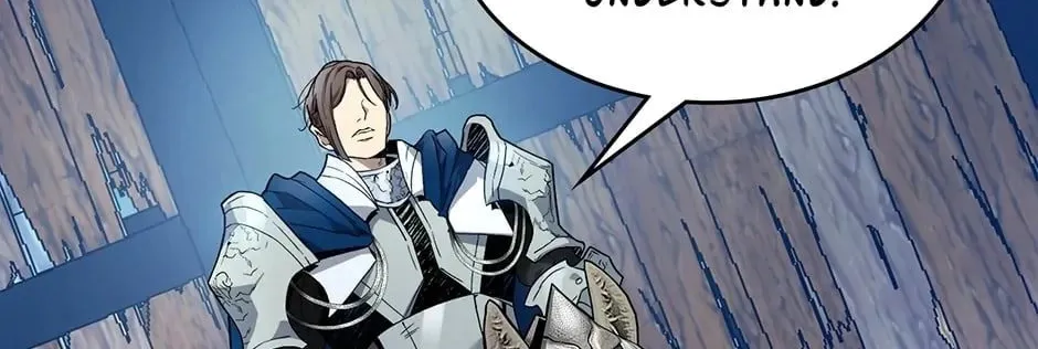 Read Level Up with the Gods EN Manga Online