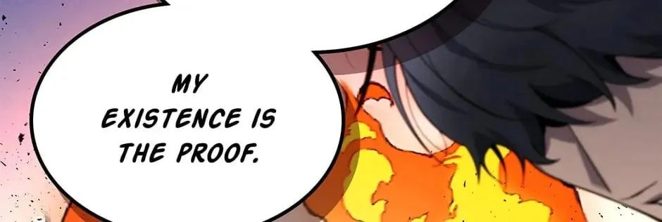 Read Level Up with the Gods EN Manga Online