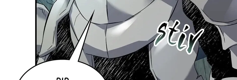 Read Level Up with the Gods EN Manga Online