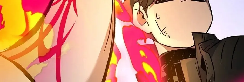 Read Level Up with the Gods EN Manga Online