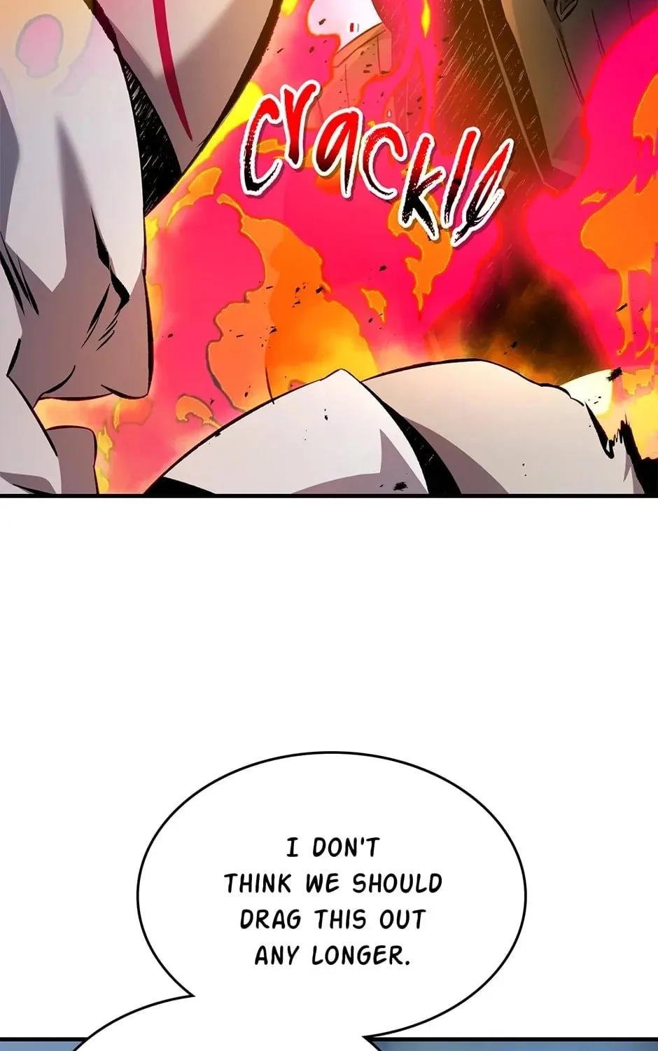 Read Level Up with the Gods EN Manga Online