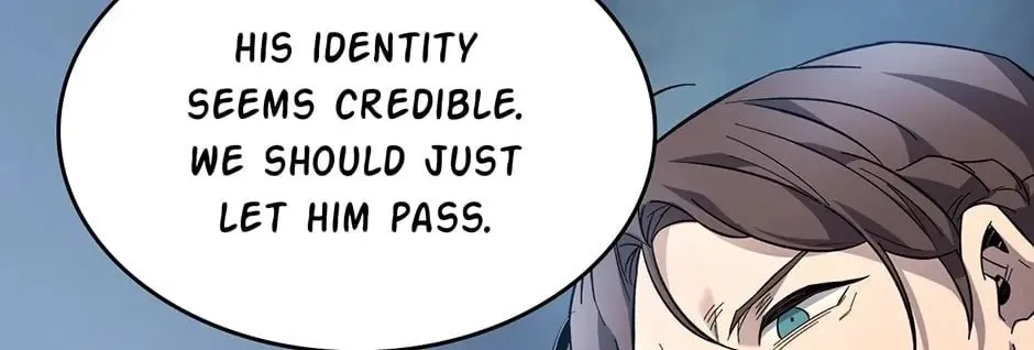 Read Level Up with the Gods EN Manga Online
