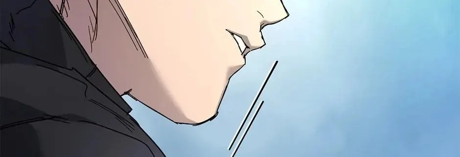 Read Level Up with the Gods EN Manga Online