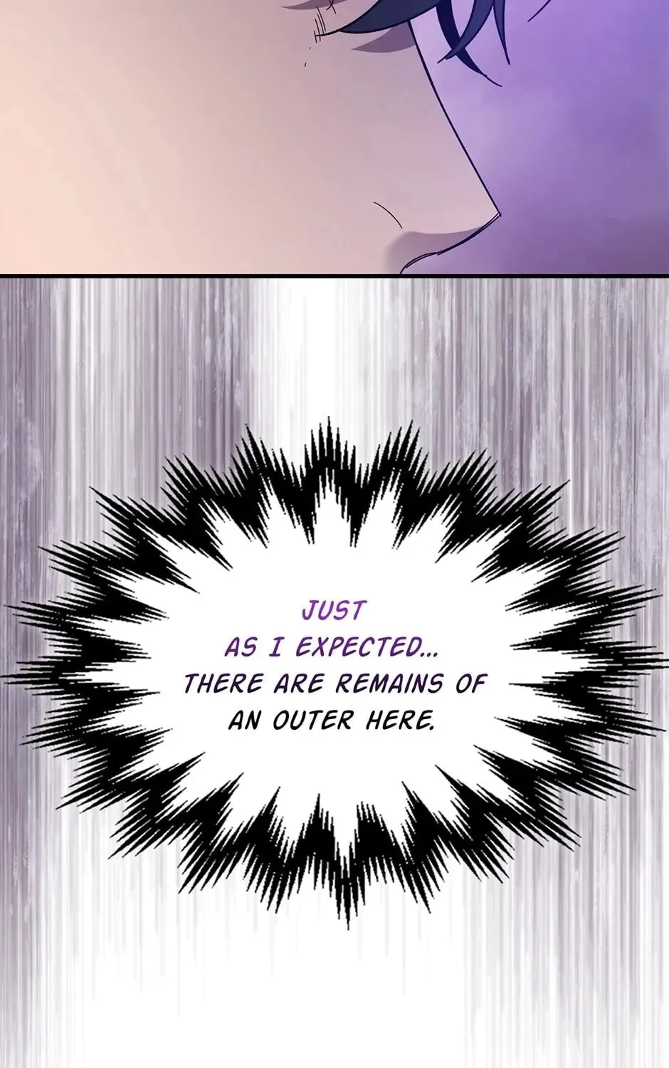 Read Level Up with the Gods EN Manga Online
