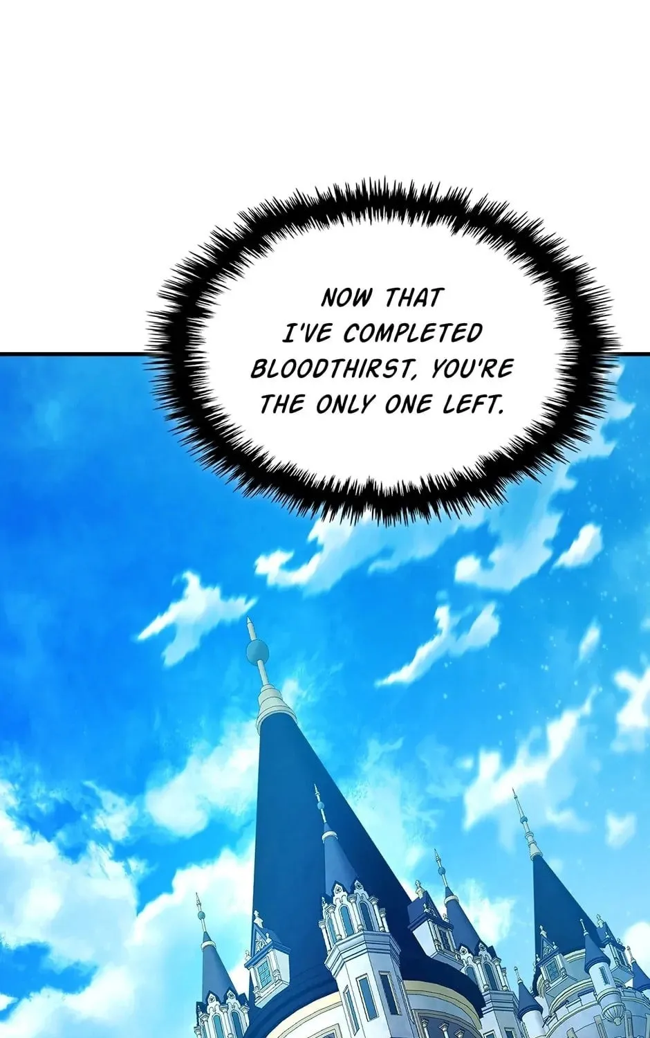 Read Level Up with the Gods EN Manga Online