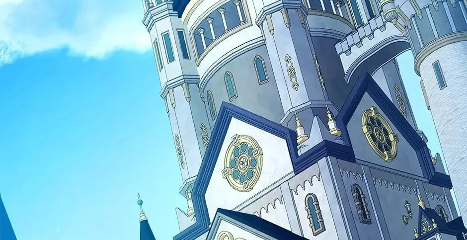 Read Level Up with the Gods EN Manga Online