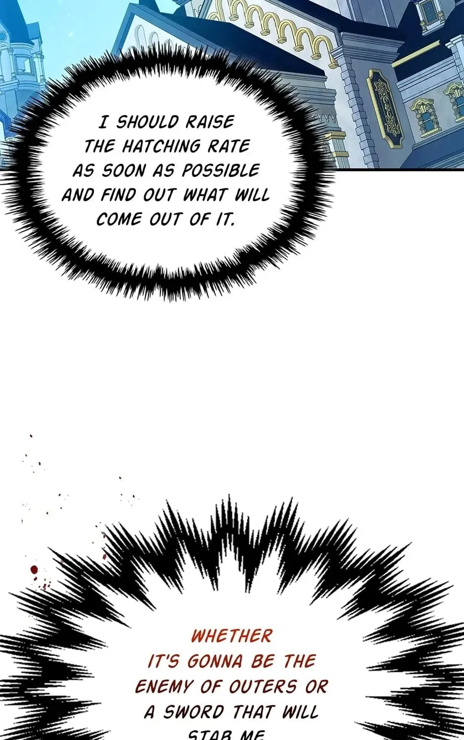 Read Level Up with the Gods EN Manga Online