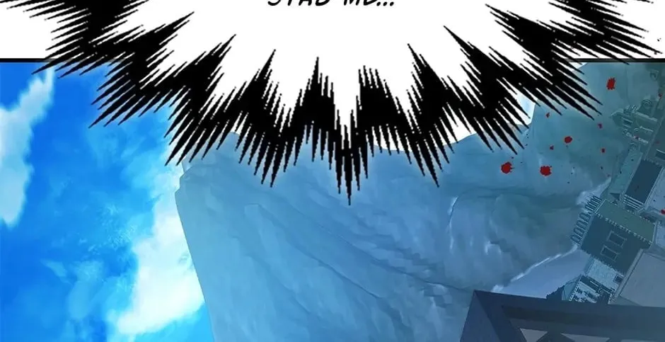 Read Level Up with the Gods EN Manga Online
