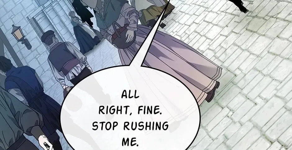 Read Level Up with the Gods EN Manga Online