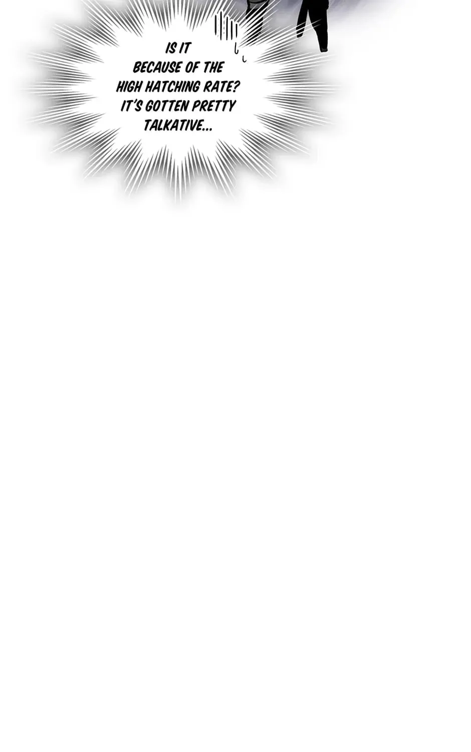Read Level Up with the Gods EN Manga Online