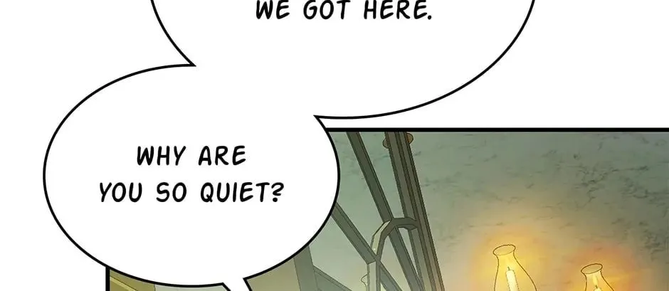 Read Level Up with the Gods EN Manga Online