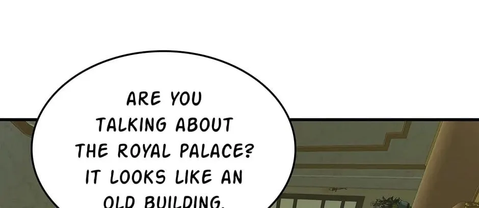 Read Level Up with the Gods EN Manga Online
