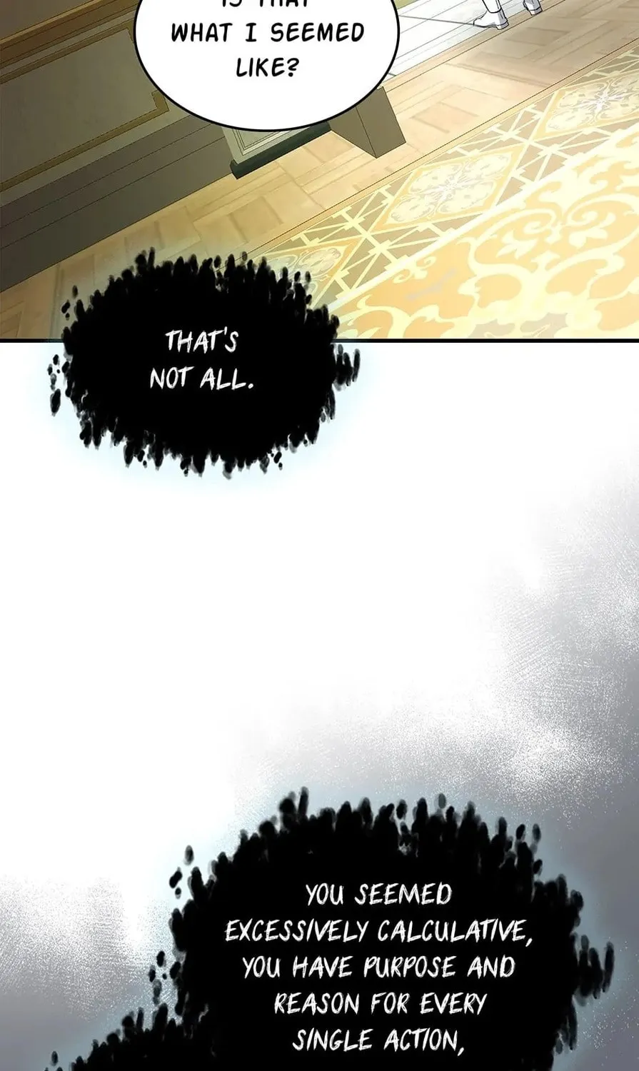 Read Level Up with the Gods EN Manga Online