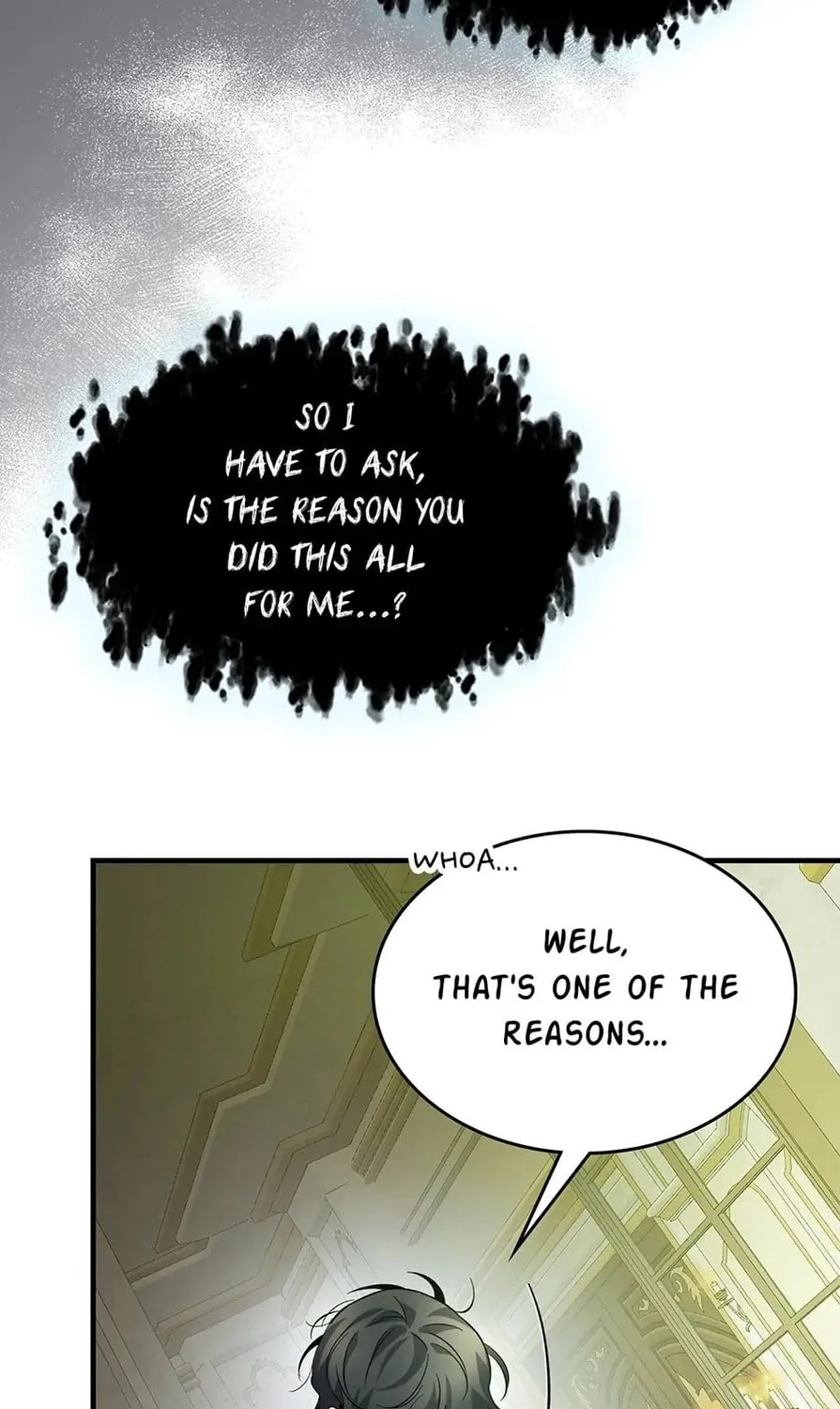 Read Level Up with the Gods EN Manga Online