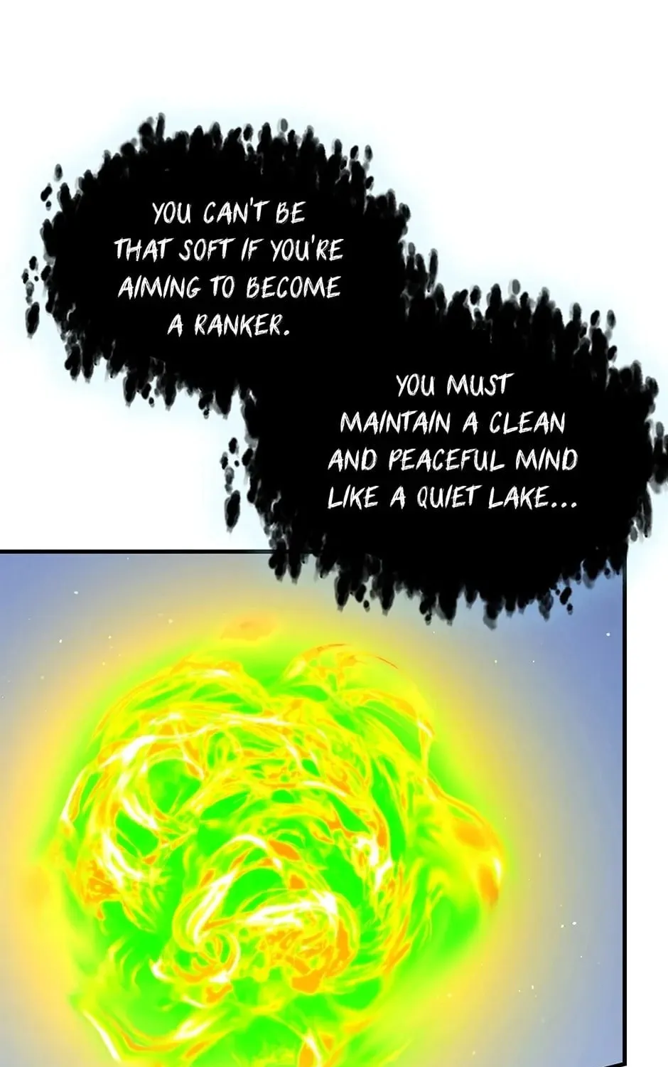 Read Level Up with the Gods EN Manga Online