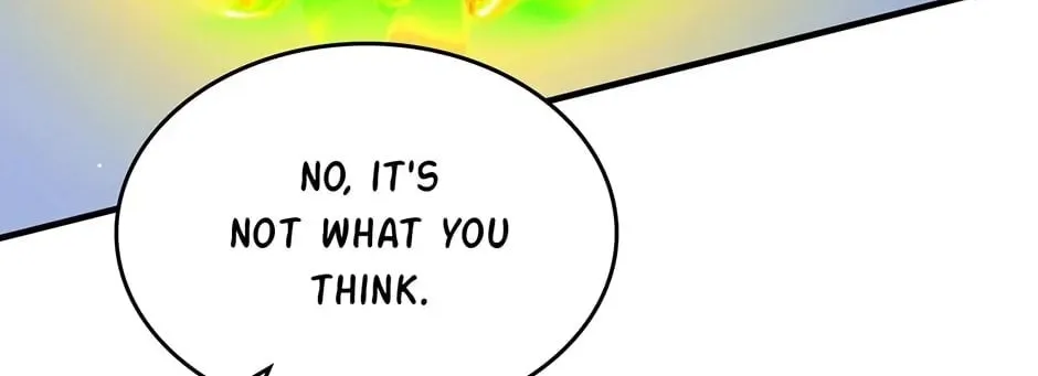Read Level Up with the Gods EN Manga Online