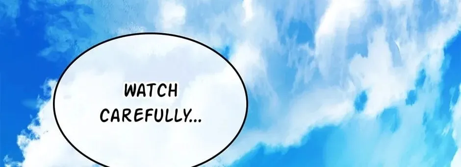 Read Level Up with the Gods EN Manga Online