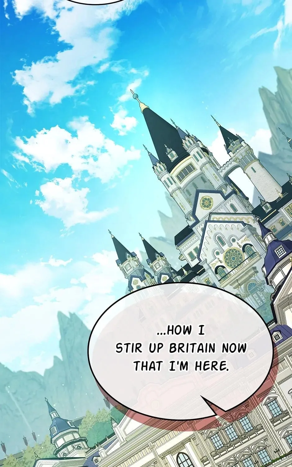 Read Level Up with the Gods EN Manga Online
