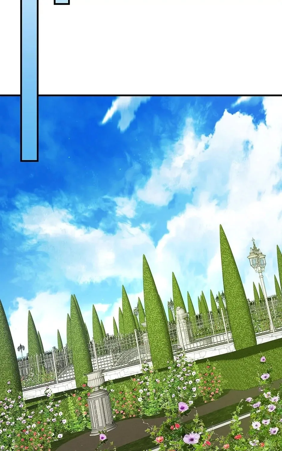 Read Level Up with the Gods EN Manga Online