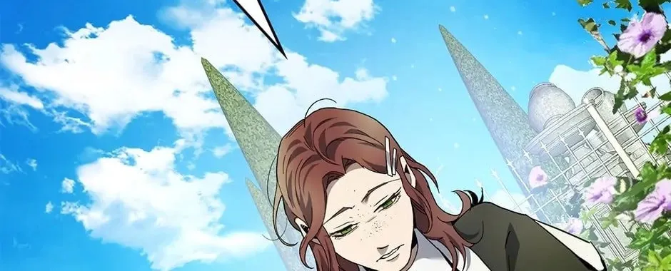 Read Level Up with the Gods EN Manga Online