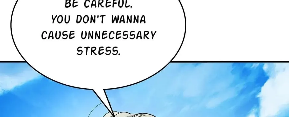 Read Level Up with the Gods EN Manga Online