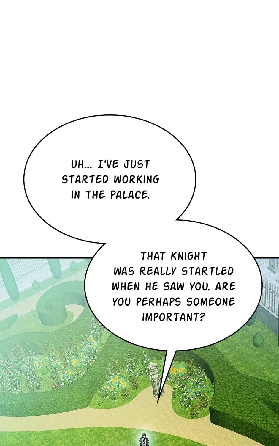 Read Level Up with the Gods EN Manga Online