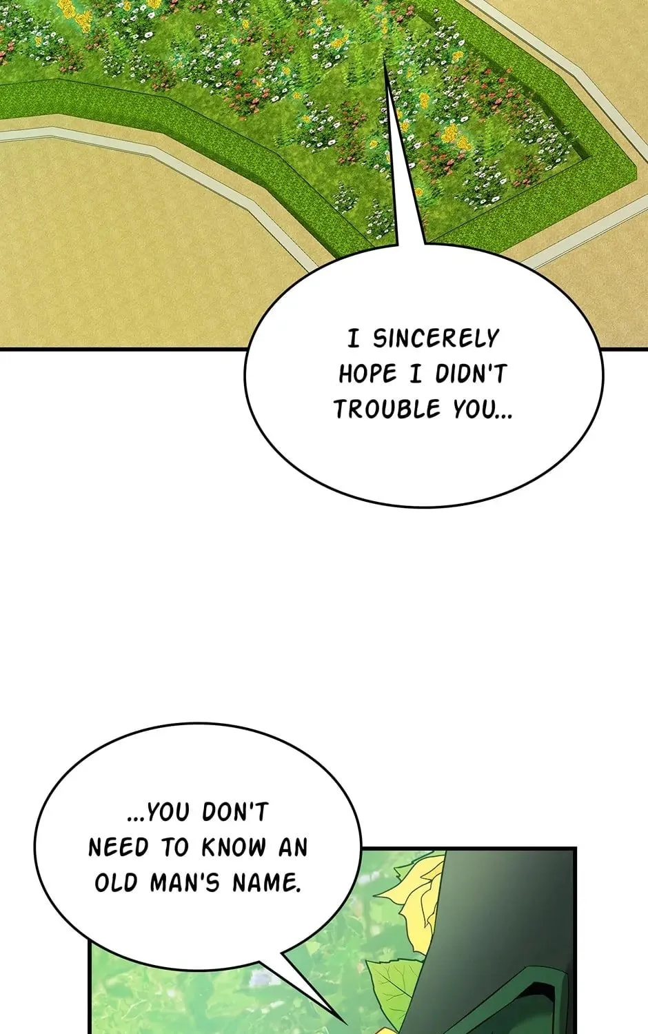 Read Level Up with the Gods EN Manga Online