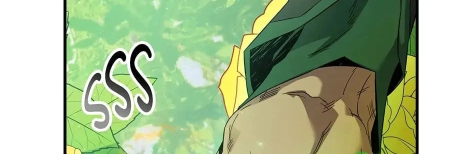 Read Level Up with the Gods EN Manga Online
