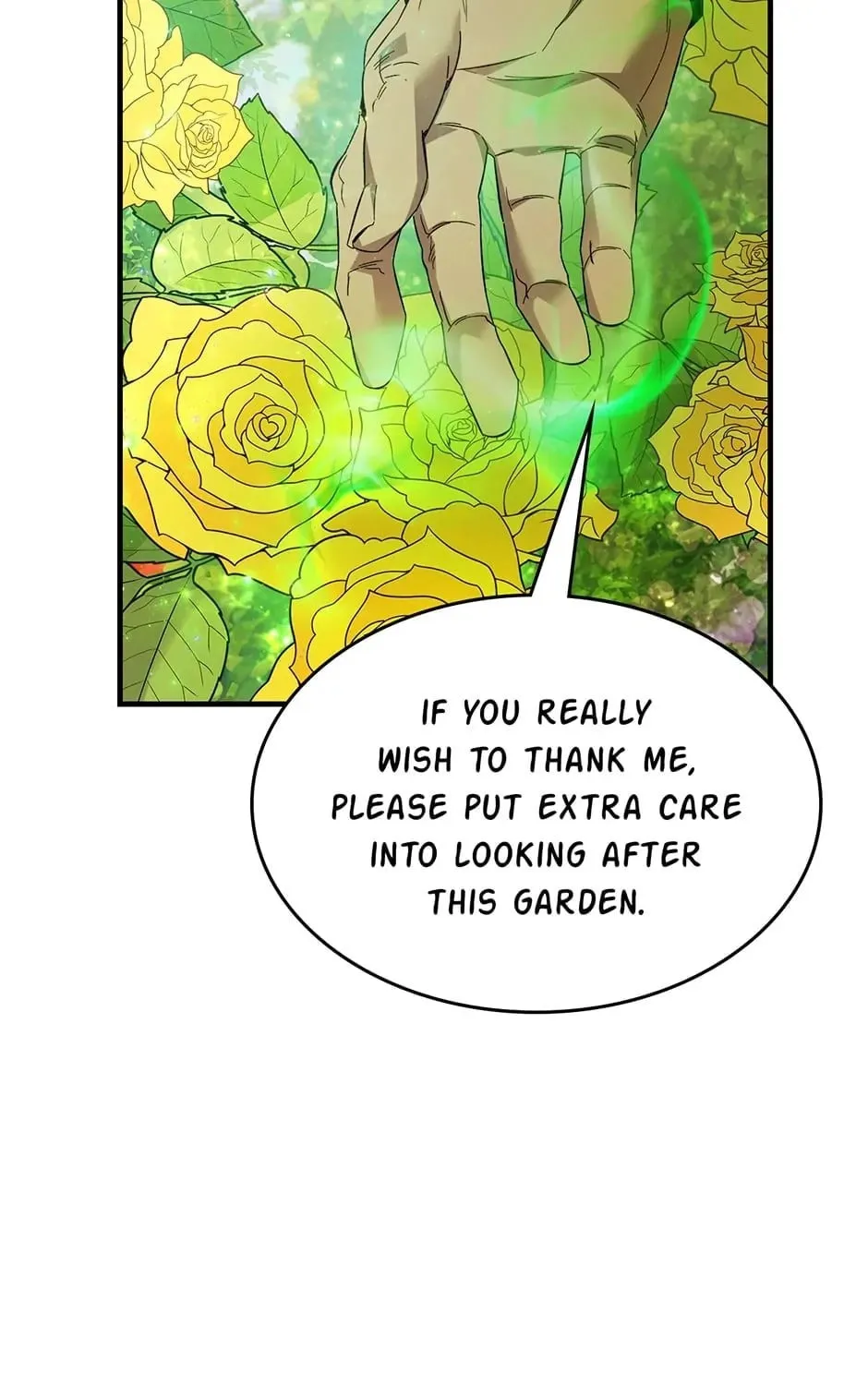 Read Level Up with the Gods EN Manga Online