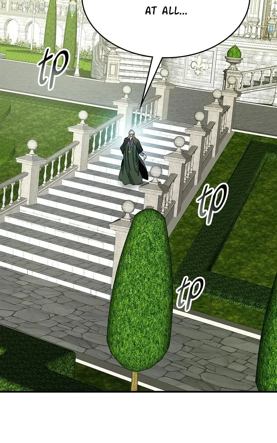 Read Level Up with the Gods EN Manga Online