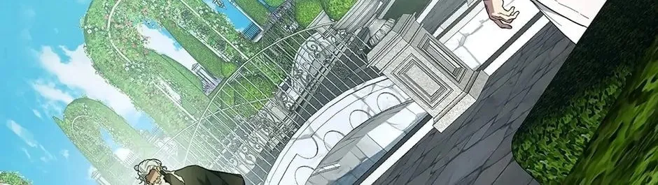 Read Level Up with the Gods EN Manga Online