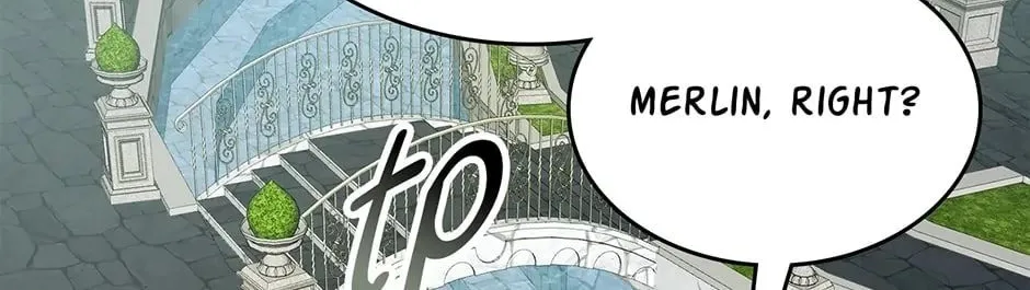 Read Level Up with the Gods EN Manga Online