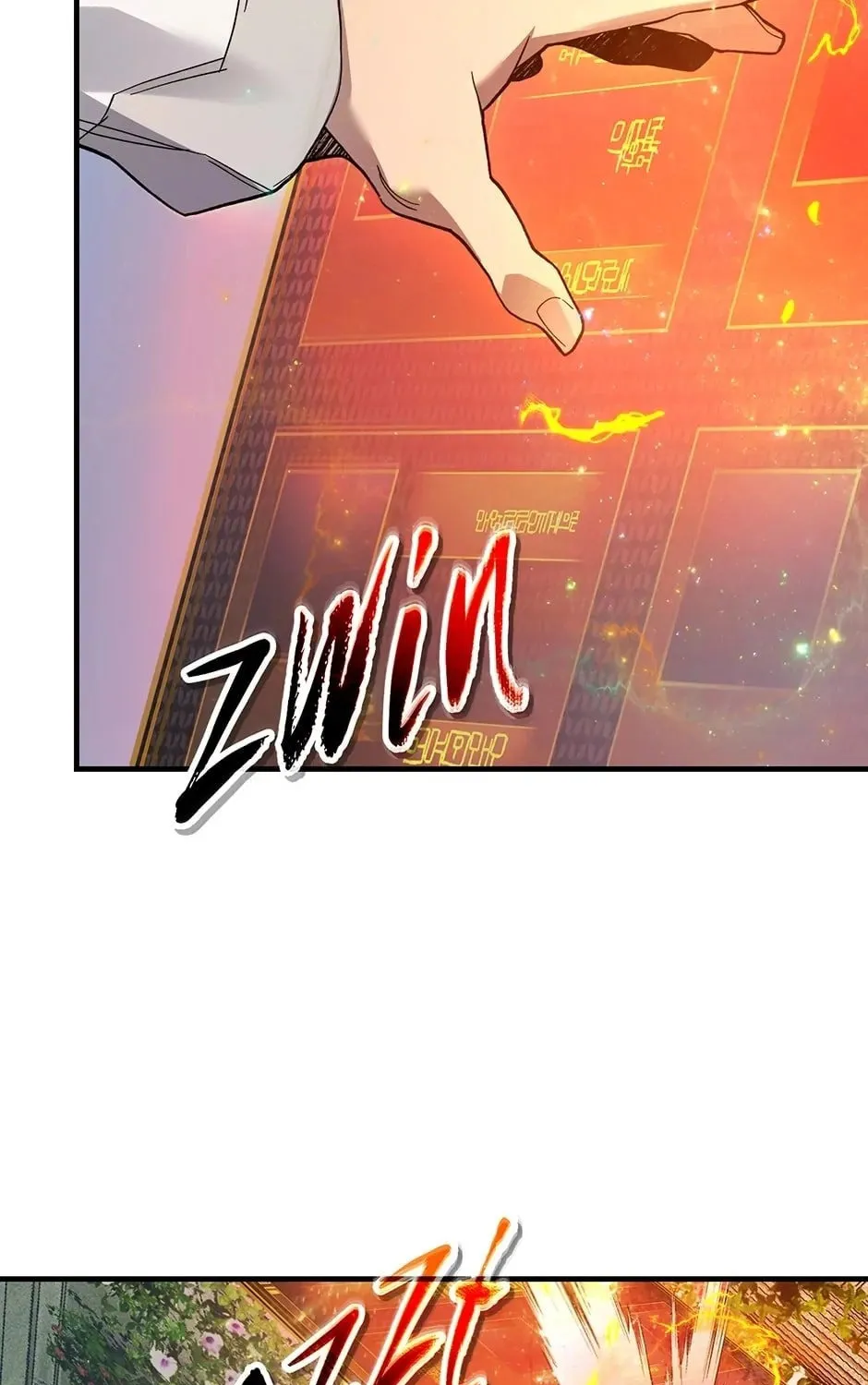 Read Level Up with the Gods EN Manga Online