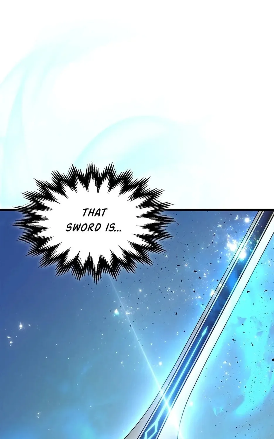 Read Level Up with the Gods EN Manga Online