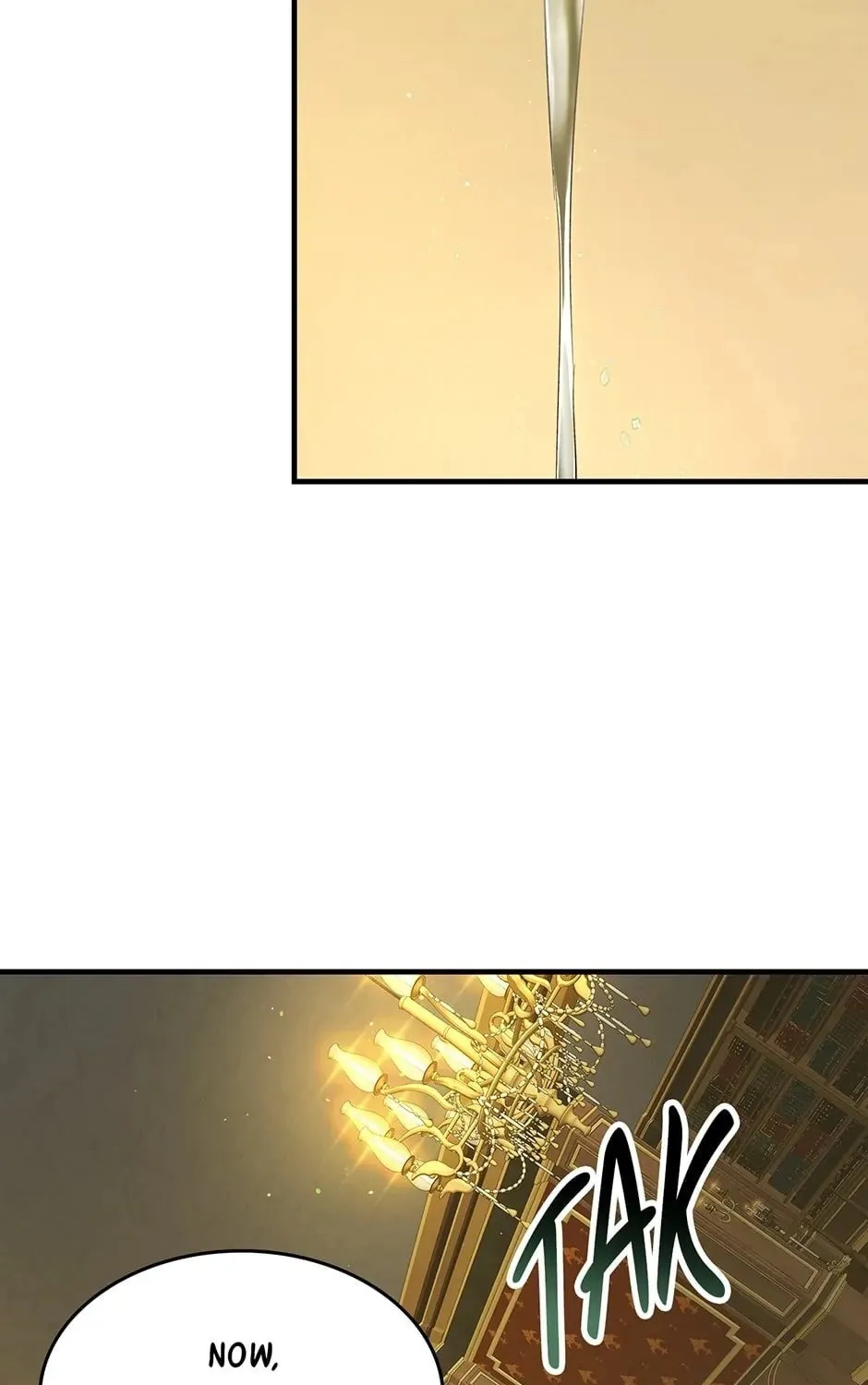 Read Level Up with the Gods EN Manga Online
