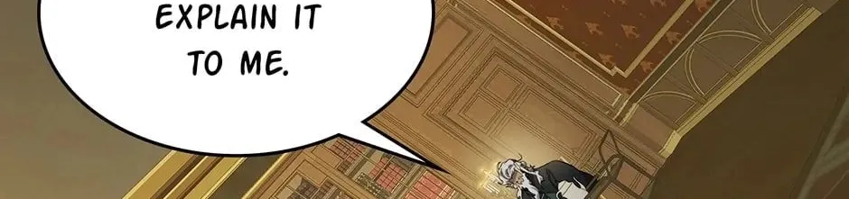 Read Level Up with the Gods EN Manga Online