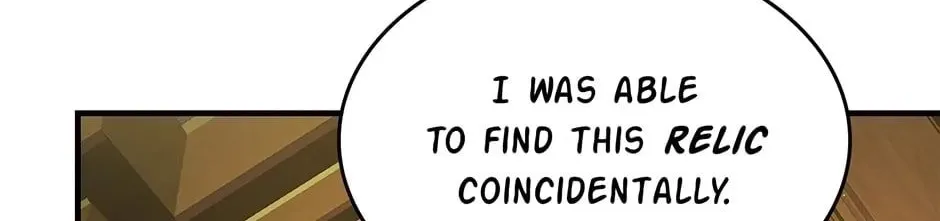 Read Level Up with the Gods EN Manga Online