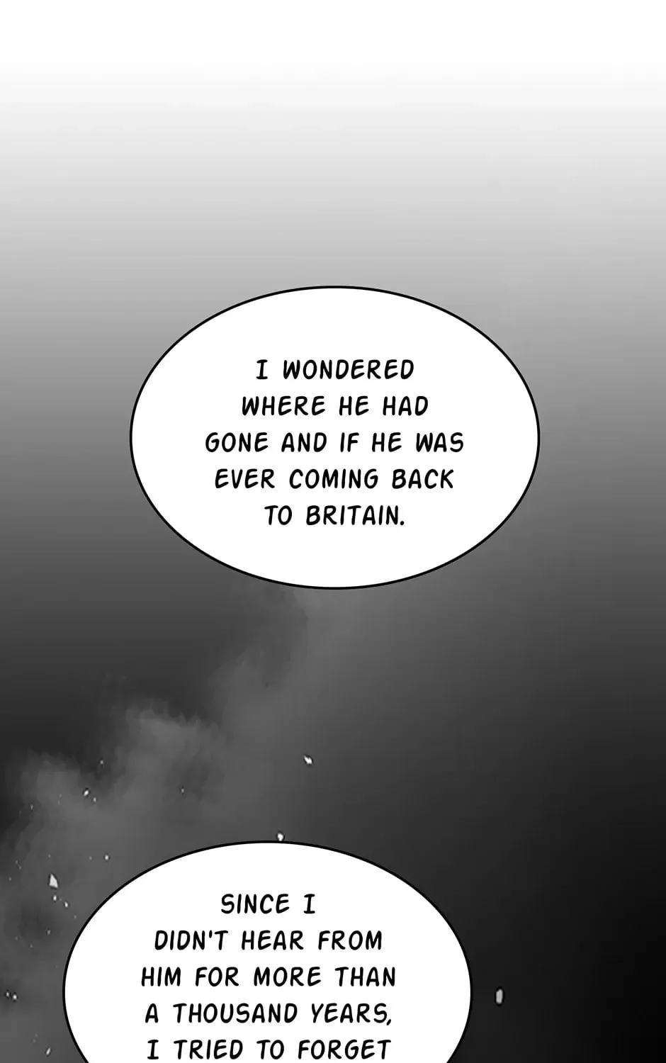 Read Level Up with the Gods EN Manga Online