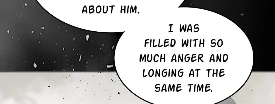 Read Level Up with the Gods EN Manga Online