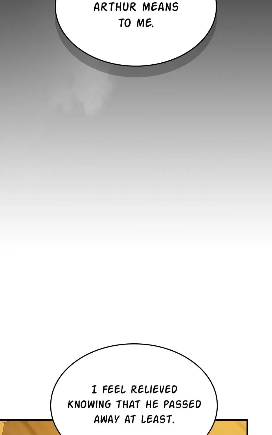 Read Level Up with the Gods EN Manga Online